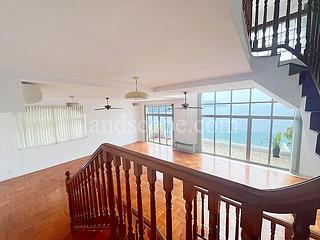 Stanley - Redhill Peninsula 03
