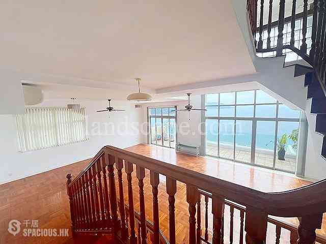 Stanley - Redhill Peninsula 03