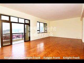 Stubbs Road - Taipan Court 02