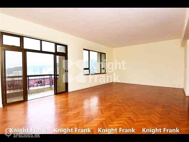 Stubbs Road - Taipan Court 02