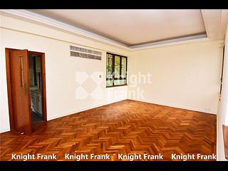 Stubbs Road - Taipan Court 03
