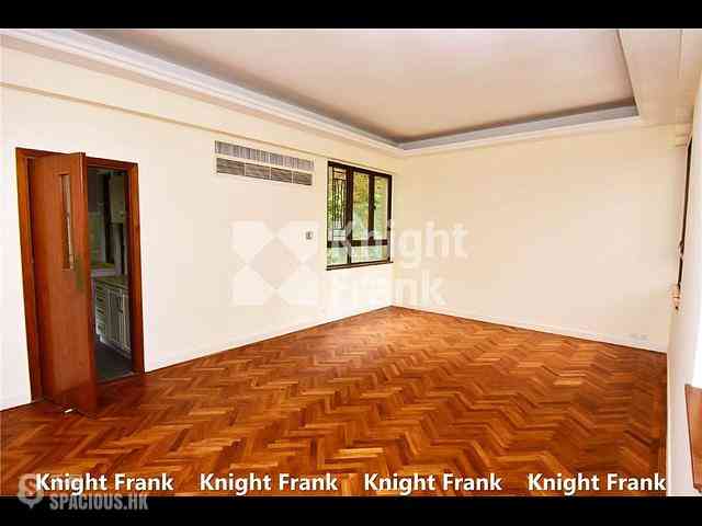 Stubbs Road - Taipan Court 03