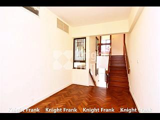 Stubbs Road - Taipan Court 05