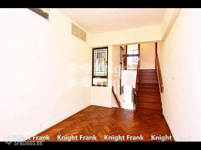Stubbs Road - Taipan Court 05