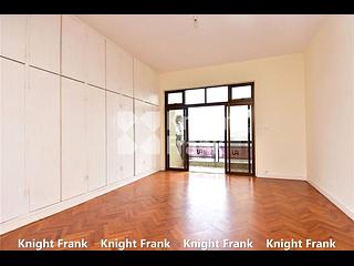 Stubbs Road - Taipan Court 06