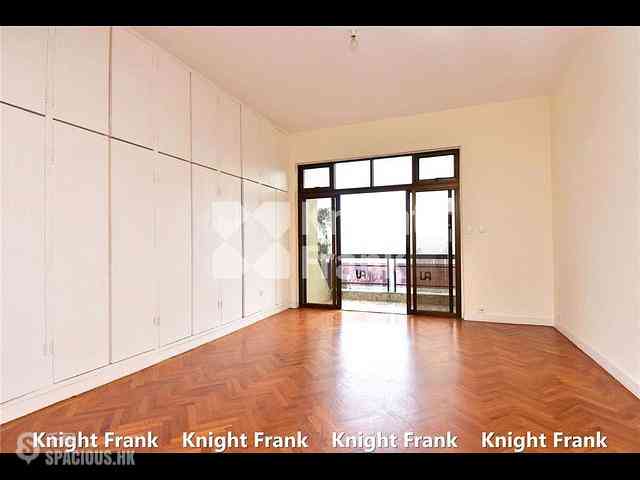 Stubbs Road - Taipan Court 06