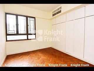 Stubbs Road - Taipan Court 07