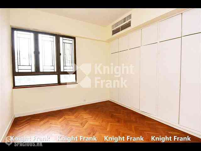 Stubbs Road - Taipan Court 07