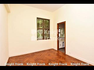 Stubbs Road - Taipan Court 08