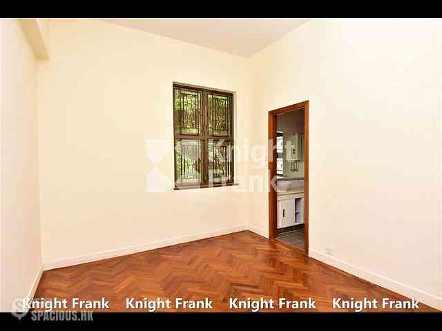 Stubbs Road - Taipan Court 08