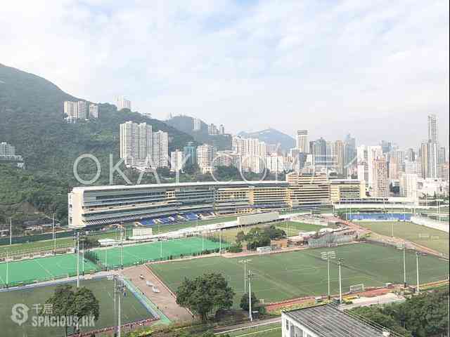 Happy Valley - Pioneer Court 01