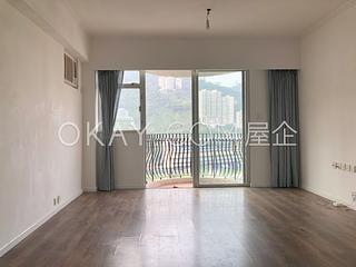 Happy Valley - Pioneer Court 02