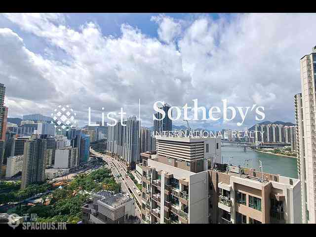 Tsuen Wan - Parc City 02