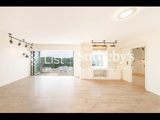 舂坎角 - Villa Piubello 03