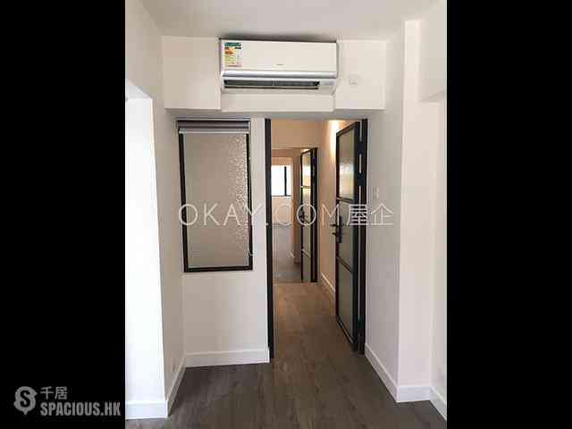 Sai Ying Pun - 345, Queen's Road West 05