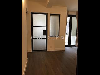 Sai Ying Pun - 345, Queen's Road West 07