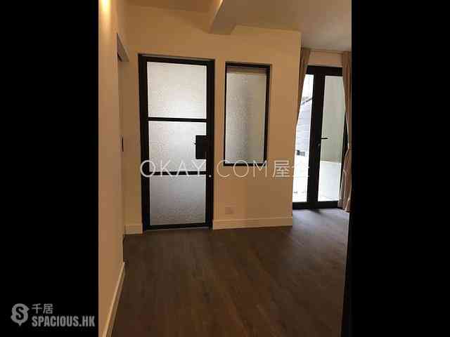 Sai Ying Pun - 345, Queen's Road West 07