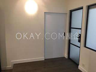 Sai Ying Pun - 345, Queen's Road West 10