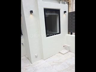 Sai Ying Pun - 345, Queen's Road West 13