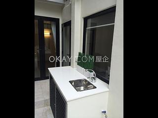 Sai Ying Pun - 345, Queen's Road West 14
