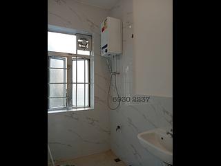 Kennedy Town - 1F-1J, Sands Street 03