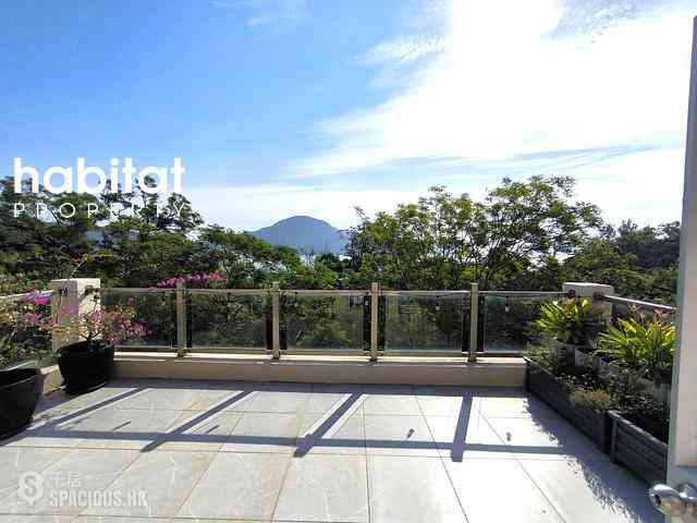 South Lantau - Golden Coast 05