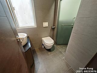 Soho - 52, Graham Street 03