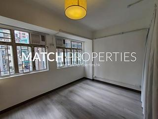 Sheung Wan - 20, Possession Street 03