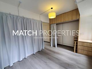 Sheung Wan - 20, Possession Street 04