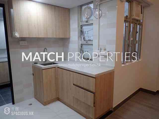 Sheung Wan - 20, Possession Street 06