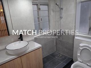 Sheung Wan - 20, Possession Street 08