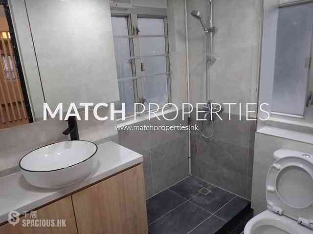 Sheung Wan - 20, Possession Street 08
