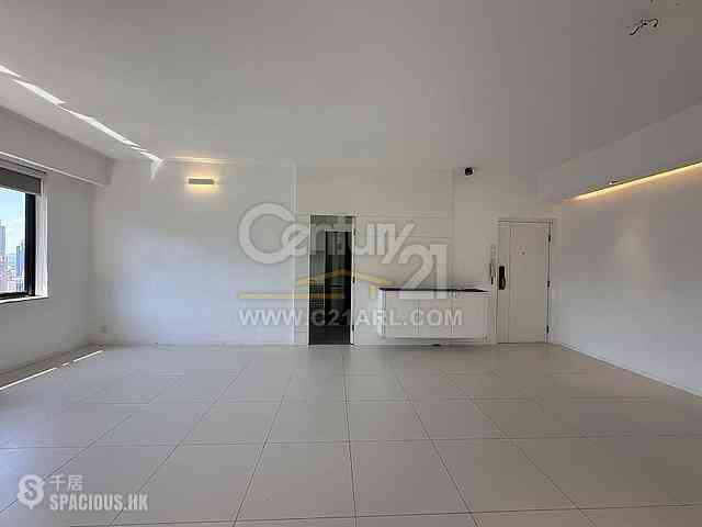 Happy Valley - Villa Rocha Block B 06