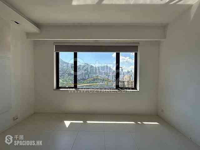 Happy Valley - Villa Rocha Block B 16