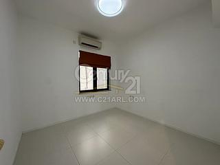 Happy Valley - Villa Rocha Block B 19