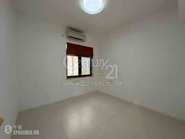 Happy Valley - Villa Rocha Block B 19