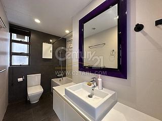 Happy Valley - Villa Rocha Block B 20