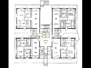 Happy Valley - Villa Rocha Block B 22