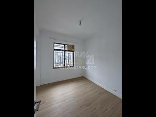 Happy Valley - Villa Rocha Block B 12