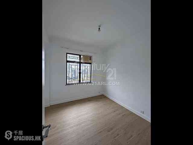 Happy Valley - Villa Rocha Block B 12