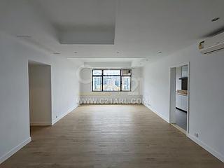 Happy Valley - Villa Rocha Block B 03
