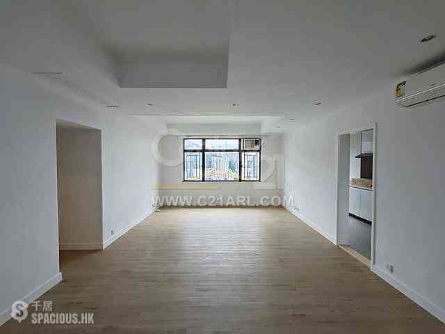 Happy Valley - Villa Rocha Block B 03