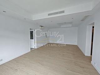 Happy Valley - Villa Rocha Block B 05
