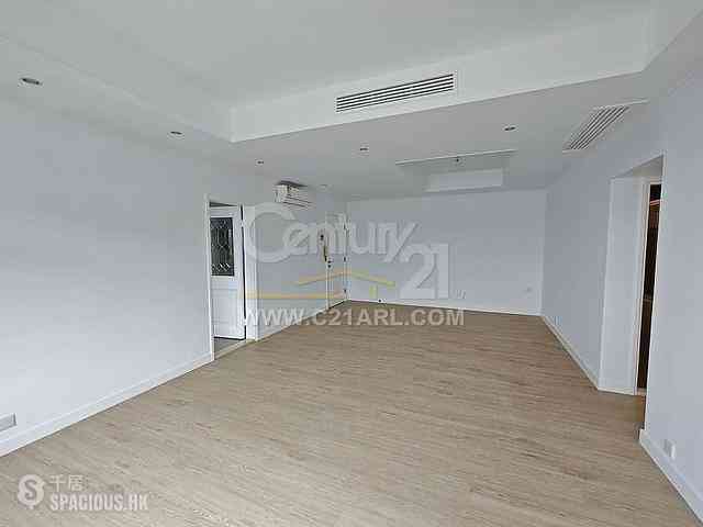 Happy Valley - Villa Rocha Block B 05