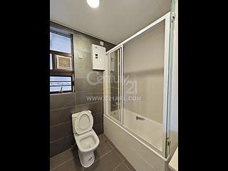 Happy Valley - Villa Rocha Block B 13