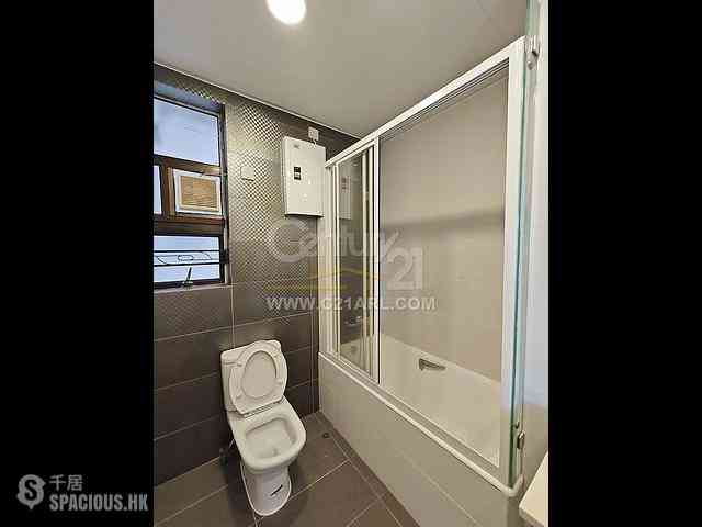 Happy Valley - Villa Rocha Block B 13