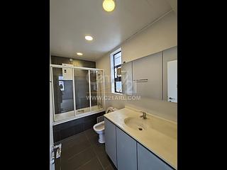Happy Valley - Villa Rocha Block B 09