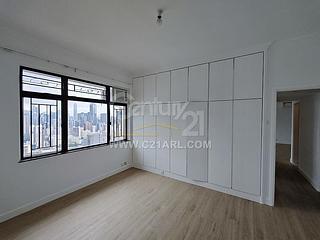 Happy Valley - Villa Rocha Block B 08
