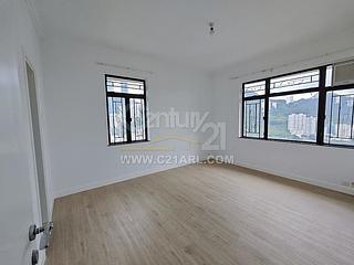Happy Valley - Villa Rocha Block B 11