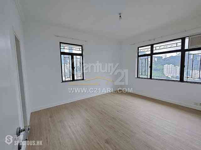 Happy Valley - Villa Rocha Block B 11